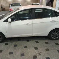 جک j4 در حد صفر سالم|خودرو سواری و وانت|تهران, تهرانپارس غربی|دیوار