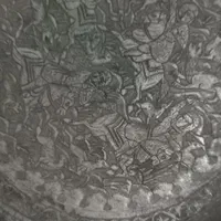 دیوار کوب انتیک|کلکسیون اشیاء عتیقه|صفادشت, |دیوار