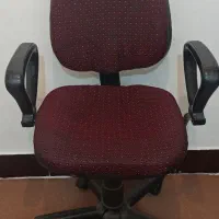 صندلی چرخدار