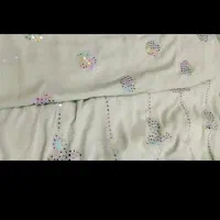 حراجی حراج قیمت باور نکردنی|عمده‌فروشی|پیرانشهر, |دیوار