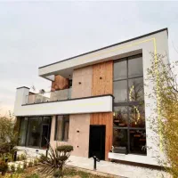 اجاره ویلا کوتاه مدت در  بابلسر  کد 40|اجارهٔ کوتاه‌مدت ویلا و باغ|هادی شهر, |دیوار