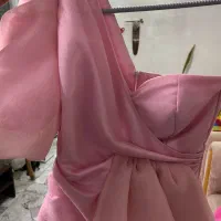 سایز ۳۶|لباس|باغستان, |دیوار