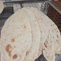 استخدام در نانوایی