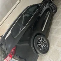 فونیکس تیگو 8 پرو، مدل ۱۴۰۱