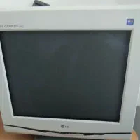 مونیتور کامپیوتر