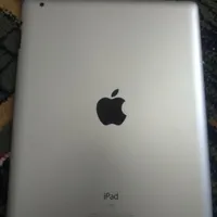 iPad 16GB|تبلت|فردیس, |دیوار
