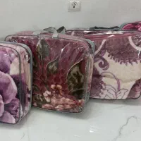 بالشت|رختخواب، بالش، پتو|مشهد, یاس|دیوار