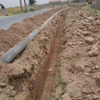 اجاره بیل بکو|خدمات حمل و نقل|نظرآباد, |دیوار