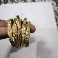 طلا