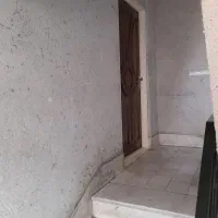 ملک در خانی آباد نو کوچه ذاکر طبقه اول می‌باشد|فروش آپارتمان|تهران, خانی آباد نو شمالی|دیوار