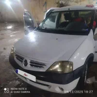 ال 90 E2 مدل 94 کارمندی|خودرو سواری و وانت|قم, شهرک فاطمیه|دیوار