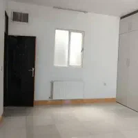 170 متری /فول امکانات/تاپ لوکیشن|اجارهٔ آپارتمان|دورود, |دیوار