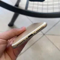 ایفون۷|موبایل|قم, زنبیل آباد|دیوار