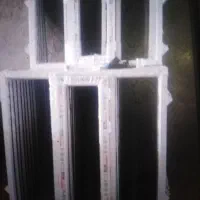 پنجره تراسی