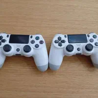 ps4|کنسول، بازی ویدئویی و آنلاین|برازجان, |دیوار