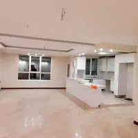 پونک 135متر 3 خواب فول امکانات