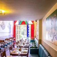 اجاره تجاری اندرزگو|اجارهٔ مغازه و غرفه|تهران, فرمانیه|دیوار