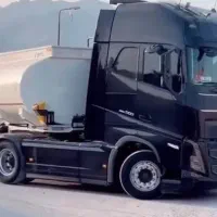 تخلیه چاه قیمت عالی تمامی شهروروستا خوش برخورد