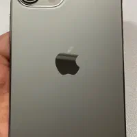 ایفون ۱۲pro max