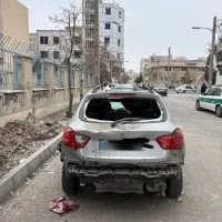 کوئیکRمدل1400