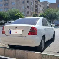 لیفان620 مدل90|خودرو سواری و وانت|کرج, شهرک ظفر|دیوار