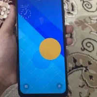 A05s|موبایل|بیرجند, |دیوار