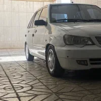 کمک پوسته کوتاه