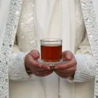 چادرعقد