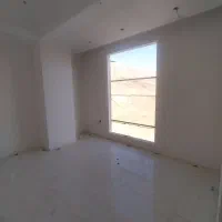 پروژه نشاط ۴/ واحد آماده/تا قبل از اتمام سال تحویل|فروش آپارتمان|تهران, مهستان|دیوار