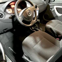 ساندرو استپ وی اتوماتیک 1398 ، در حد صفر|خودرو سواری و وانت|تهران, جنتآباد مرکزی|دیوار