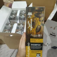 نمایندگی رسمی محصولات لایتنس