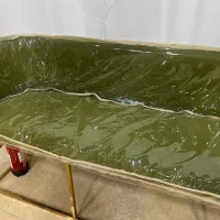 وسایل سالن نو