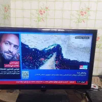 فروش ال ای دی ال جی