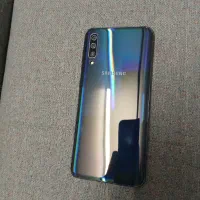 سامسونگ A50