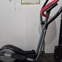 اسکی فضایی زیر قیمت