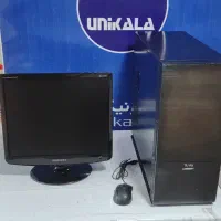 سیستم شماره ۴