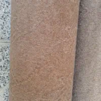 موکت کرم رنگ|موکت|اصفهان, مولوی|دیوار