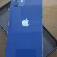 iPhone 12 ایفون|موبایل|مشهد, فدک|دیوار