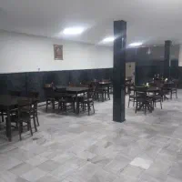 خواجه-عبدالله-32-متر-کف-32-متر-بالکن-ملکیت-سرقفلی