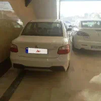 ساینا اتومات ۴۰۳ کم کار