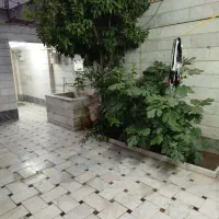 خانه-حیاط-دار