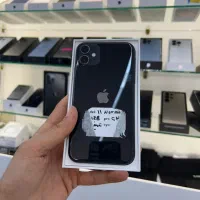 iphone 11 نرمال *اقساط*