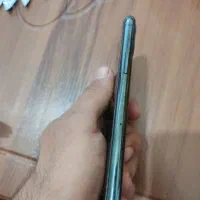 ایفون 11pro|موبایل|شیراز, دوکوهک|دیوار