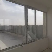 شیشه اینه دوجداره سکوریت