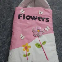 قنداق فرنگی