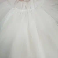 لباس مجلسی کودک. مزون هستم
