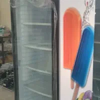 یخچال ایستادهFd3خمیرگیرKe1اسنک سازI5yتخمه پزGr2