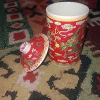 وسایل آشپزخانه|ظروف سرو و پذیرایی|تهران, تسلیحات|دیوار