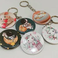 چاپ کارت ویزیت، لیبل، پیکسل،ماگ،کوله‌پشتی