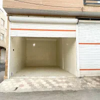 اجاره مغازه و انباری